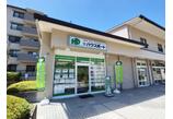 情報提供会社