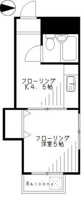 １Ｋタイプ！