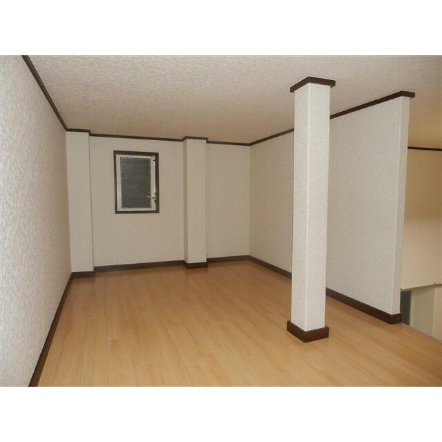 ロフト