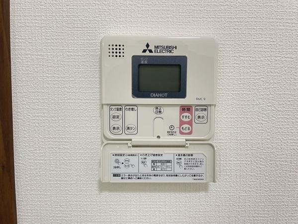 物件画像 コモダス天神　２０６ 2階 3LDK