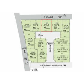 地形図等