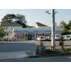 コンビニ