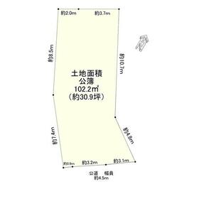 地形図等