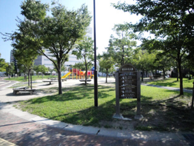 ローラン姪浜 ３０１ ワンルーム 福岡市西区の貸マンションの物件情報 賃貸 アパート マンション 一戸建て 福岡市の不動産なら鳥飼ハウジング株式会社 6033513b990e3349ee99420f