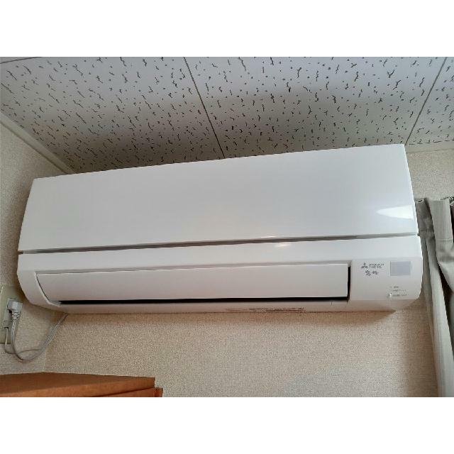 ※実際のものと色・大きさ等異なる場合がございます。