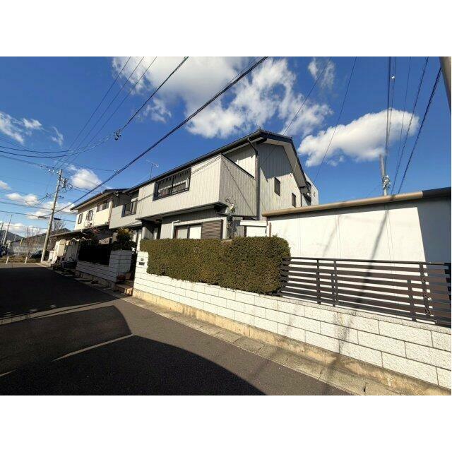 1800万円、土地面積170．00m?、建物面積164.78ｍ?になります！