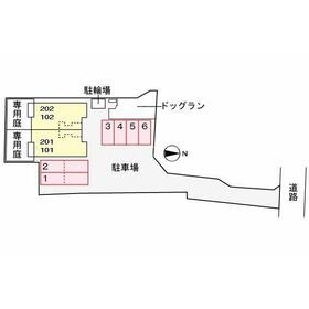 地形図等