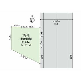 地形図等