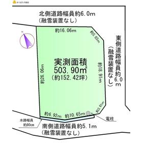 地形図等