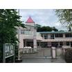 幼稚園、保育園
