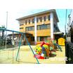 幼稚園、保育園