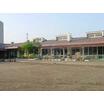 幼稚園、保育園