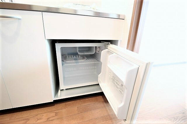 コンフォートマンション仲町第二 １２２３ 1k さいたま市大宮区の貸マンションの物件情報 賃貸 アパート マンション 一戸建て さいたま市での物件探しは みどりやリビング 60d1b4447f54ee8c050