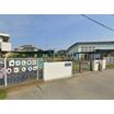 幼稚園、保育園