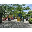 公園