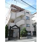 川崎市の賃貸はザ リーヴ 川崎日航ホテル店へ