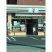 コンビニ