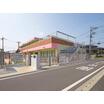 幼稚園、保育園