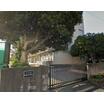 中学校