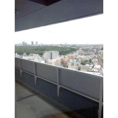 ※写真は同タイプ住戸です。