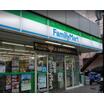 コンビニ
