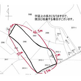 地形図等