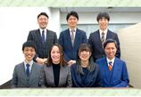 情報提供会社
