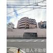 周辺環境