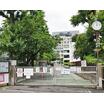 幼稚園、保育園