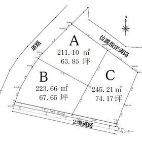 地形図等
