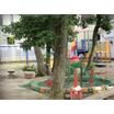 幼稚園、保育園