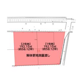 地形図等