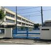 小学校