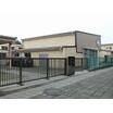 幼稚園、保育園