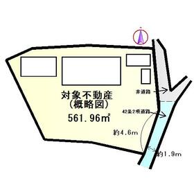 地形図等