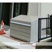 共有部分
