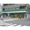 コンビニ