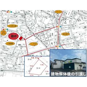 地形図等