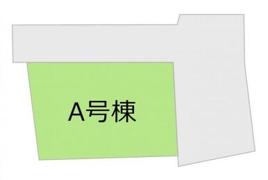 全1棟・お気軽にお問い合わせください！