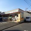 コンビニ
