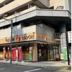 飲食店