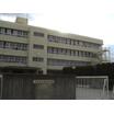 中学校