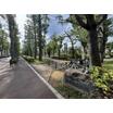 公園