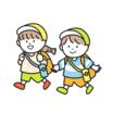 幼稚園、保育園