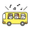 幼稚園、保育園
