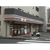 コンビニ