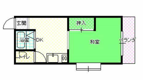 グローバルエイト ３０１ 1dk 大阪市生野区の貸マンションの物件情報 賃貸 アパート マンション 一戸建て 大阪の不動産ならゆめホームへ 61cafde3361b7724bd3