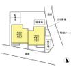共有部分