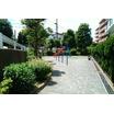公園