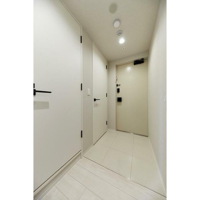 ※写真は同タイプ住戸です。